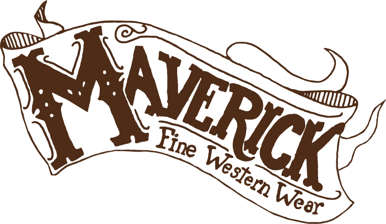 Maverick Fine Western Wear